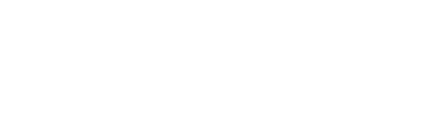 J. Woodfin Counseling