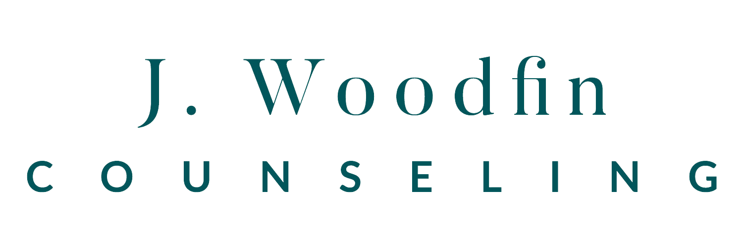 J. Woodfin Counseling