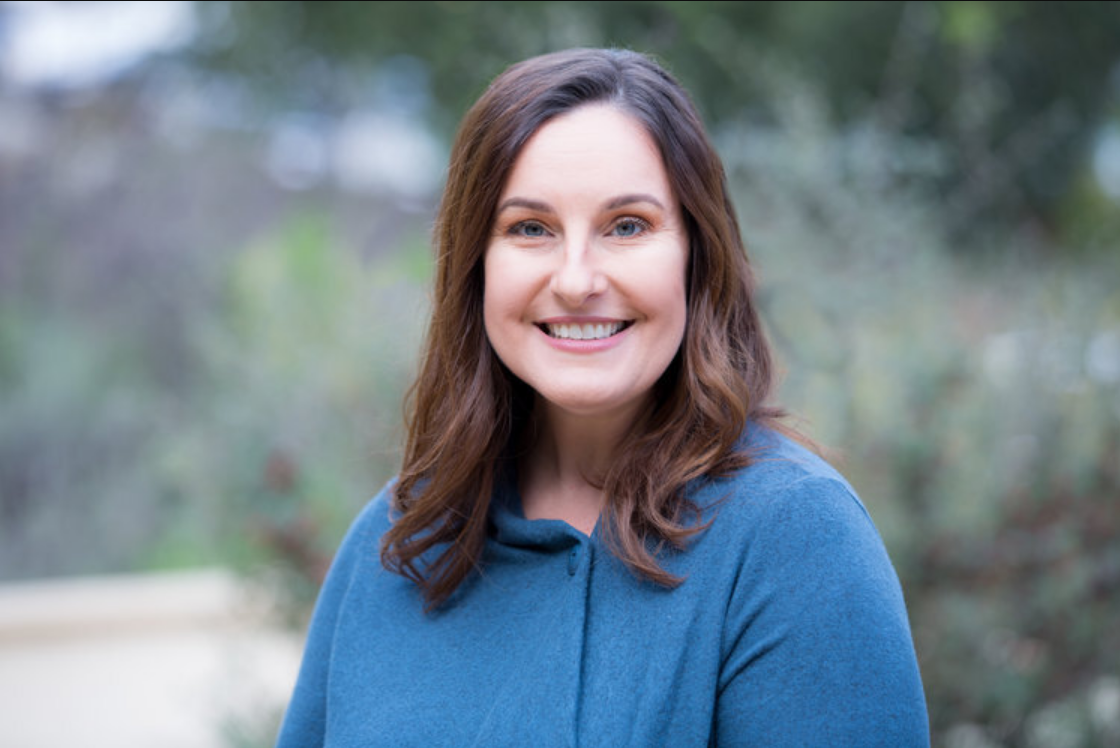 Jeni Woodfin, Relationship Repair Specialist 1 JeniWoodfin2 JeniWoodfinCounseling RelationshipCounselingTherapyFamilyTherapySexTherapyTherapyforCouples TeensAdultsinSanJose