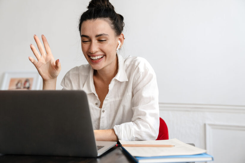 Online Therapy & Counseling 1 Online Video Therapy scaled e1619396965527