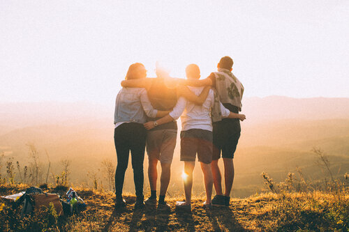 Teen Counseling 6 counseling