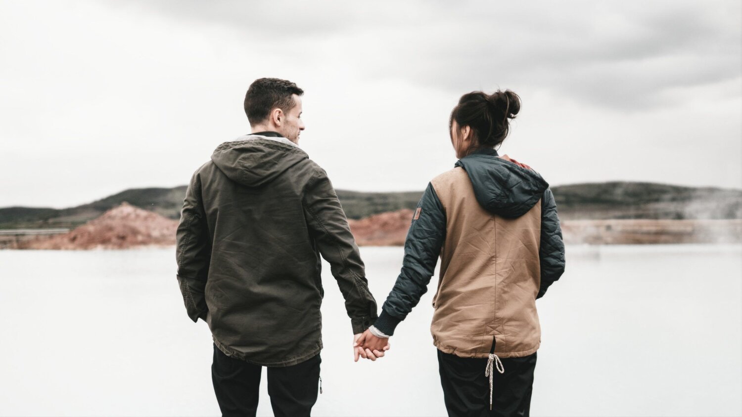 Infidelity Counseling in San Jose 6 counseling+and+therapy+for+marriages,+couples,+addictions,+affairs,+teens,+trauma+and+more.+J.+Woodfin+Counseling+in+San+Jose,+CA