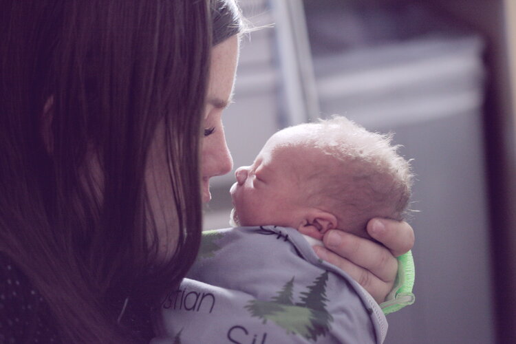Postpartum depression-anxiety 1 postpartum counseling in san jose