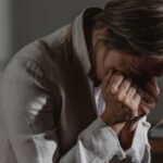 Adult Anxiety symptoms causes and treatment