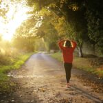 emma simpson mNGaaLeWEp0 unsplash
