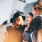 priscilla du preez nF8xhLMmg0c unsplash