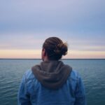 gray 01htj6kYvIo unsplash