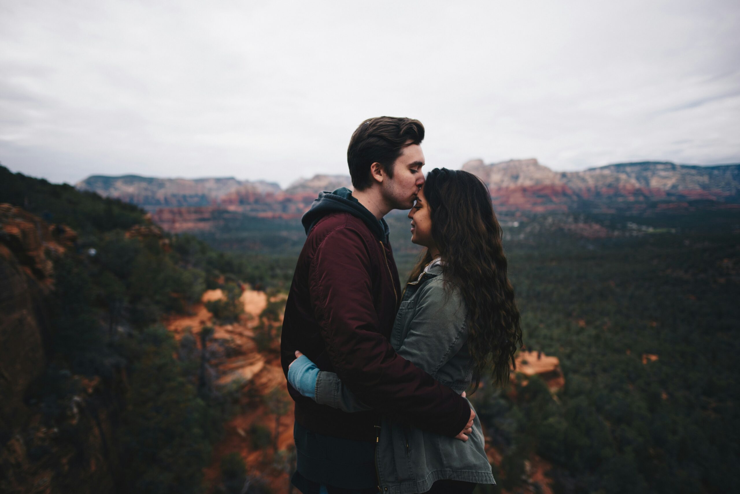 nathan mcbride YLkBly2HVHY unsplash scaled