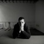 matthew osborn l cJ65yguGM unsplash