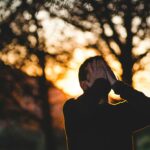 francisco moreno wuo8KnyCm4I unsplash